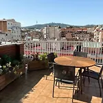 Casa Cosi - Industria